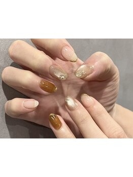 定額メニューのあるサロン