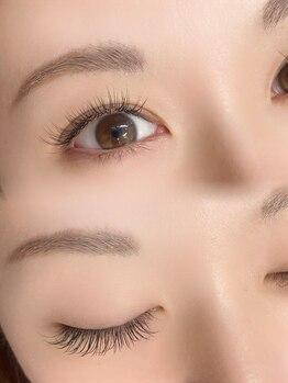 初めての方にオススメ