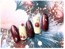 ムゾラシカ(MUZOrashika)/12月【定額】キレイ系