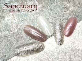 ★1月~3月選べるコース