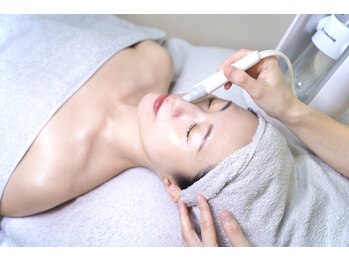 リミー 東大宮店(REME)/