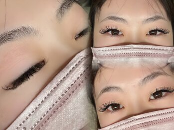 ノーブル 高槻(noble)/