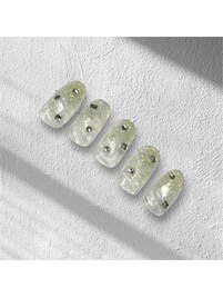 100種類サンプルデザイン