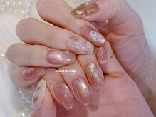 ジェードベース 銀座(Jade.vase)/