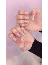 ウィズ(W/)/enoi＊JEWEL