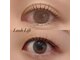 エクラ(eclat)の写真