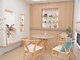 メナードフェイシャルサロン 京田辺花住坂店の写真