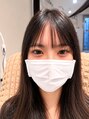 スパイス 梅田茶屋町店(Spice)&nbsp;LEDダブルフラット140本