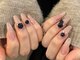 リリービューティ 天神西通り店(Lilybeauty)の写真