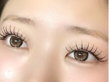 サロン ド ルピア(SALON de LUPIA)/LEDマツエク