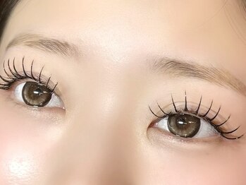 サロン ド ルピア(SALON de LUPIA)/LEDマツエク