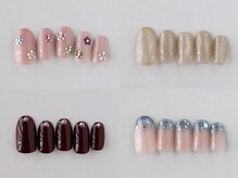 Cloud9の雰囲気(お得な定額デザイン♪品よくおしゃれなデザインをご提案します◎)