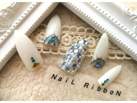 ［871］スカルプ付け放題￥16000