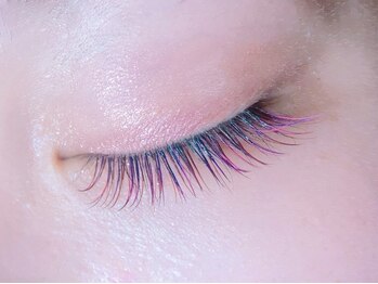 ビレット(BILLET)/