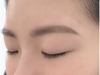 エーネイル エーラッシュ(A-NAIL A-LASH)/美眉スタイリング♪【倉敷】