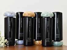 ナオアート(NAO-ART)/こだわりのアイテム!!