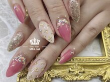 エムアンドワイ 秋葉原店(M&Y)/