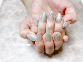 シンプル定額¥5000