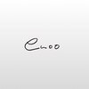 エノー(enoo)のお店ロゴ