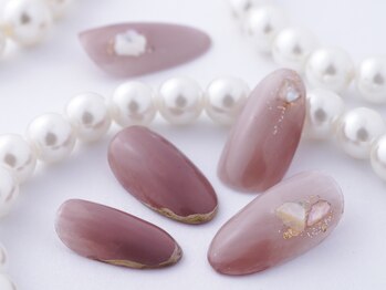 グランビューティー 静岡インター通り店(gran beauty)/