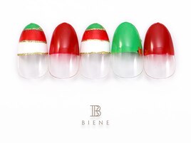 22年12月マンスリートレンド-3