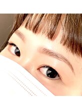 シュシュ(chou chou)/美眉さん★