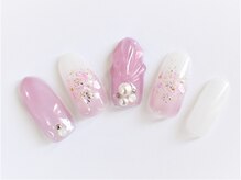 グラビス ライラ(Gravis Laila)/*Gravis定額コース*