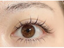 やまとなでしこ 中野店/ワンホンエクステ