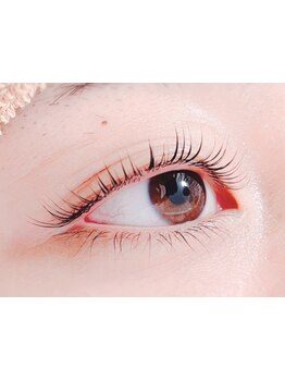 初めての方にオススメ