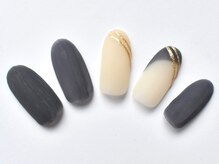 グラビス リュクシー 錦糸町店(Gravis Luxey)/*Gravis定額コース*