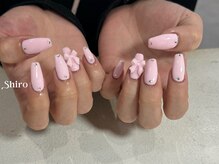 スワン 浜松駅前(SUWAN)/《ワンカラー》