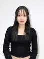 アイム 渋谷店(i'm) sana.y