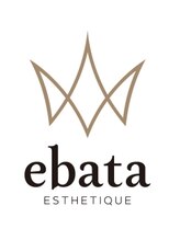 エバタエステティック 西葛西店(ebata ESTHETIQUE) Chie J