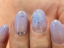 トゥー バイ エム 都立大学店/