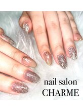シャルム(CHARME)/