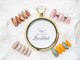 ラソネイル(Lazo Nail)の写真