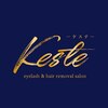 ケステ(Keste)のお店ロゴ