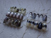 ランプライト(lamp light)/design定額
