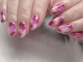 定額デザイン