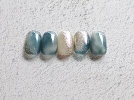 A-278 アドバンス定額