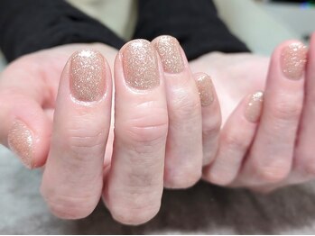 カッツェアンドリノ(Katze&Lino)/enoi×ダイヤモンドフラッシュ♪