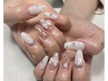 リバース(Reverse)/