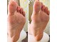 ユニコ(Unico)の写真
