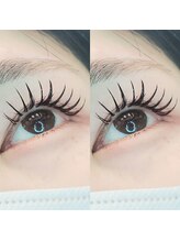 セレビアイ 立川店/マツエク/LED/ledエクステ/立川