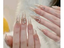 ジェイエフ(JF)/