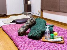 サロン ド ミ―