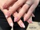 ナミネイル(NAMI nail)の写真