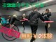 キズナフィットネス(KIZUNA FITNESS)の写真
