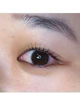 エット(etto)/Beautysalon etto