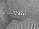 ビティップ(Vitip)の写真